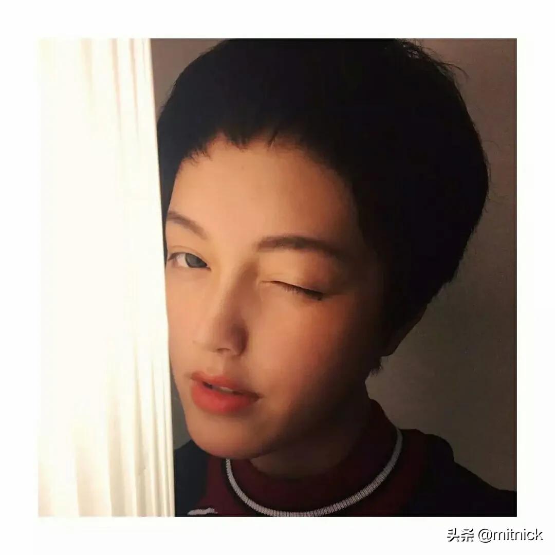 如何在一周内快速瘦身美白,快速瘦身变美的方法