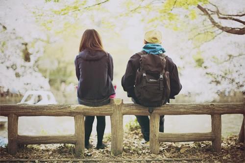 人到中年都有一个劫,人到中年有五劫