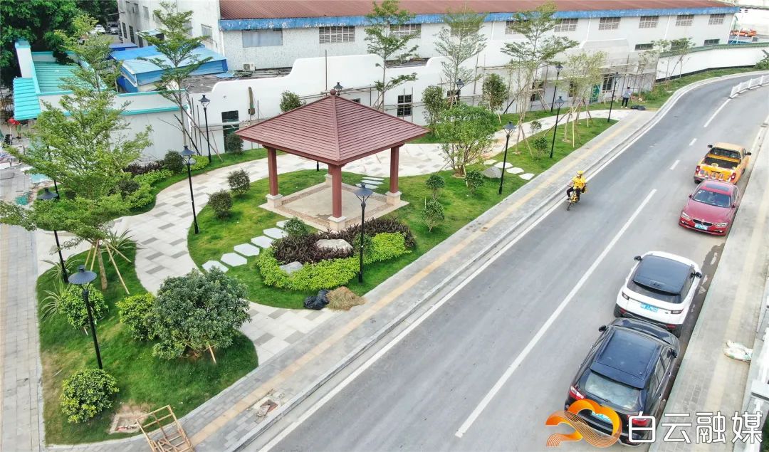 白云区好的初中排名榜,白云区成绩排名