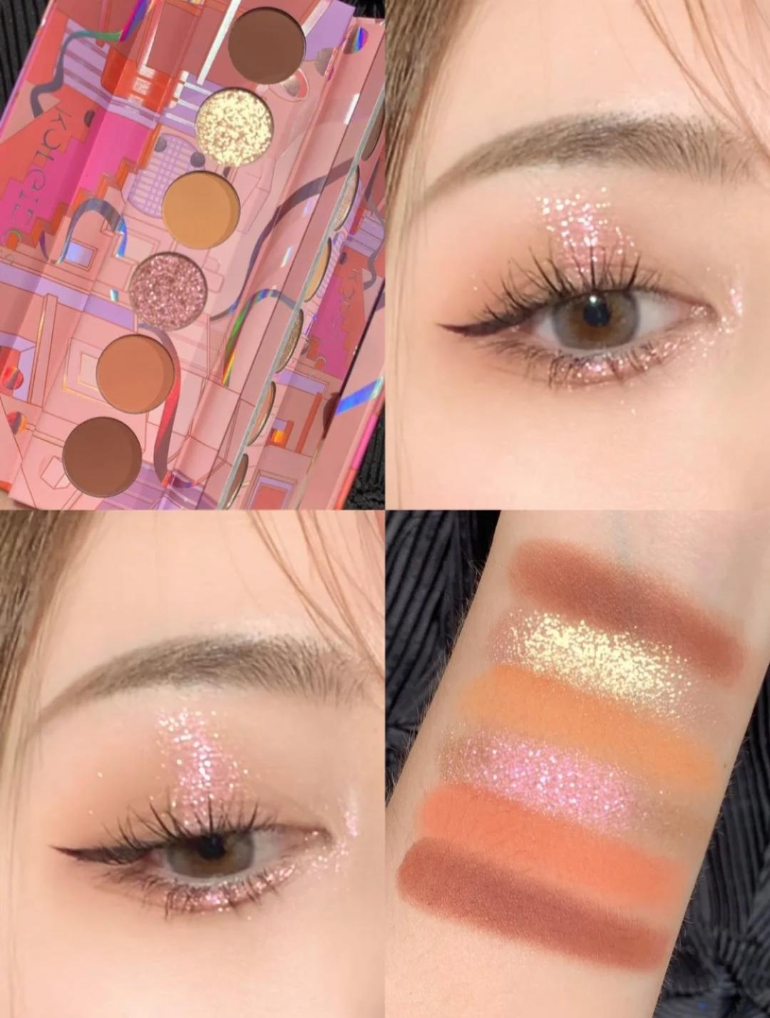 神仙小众品牌,私藏的国货小众品牌