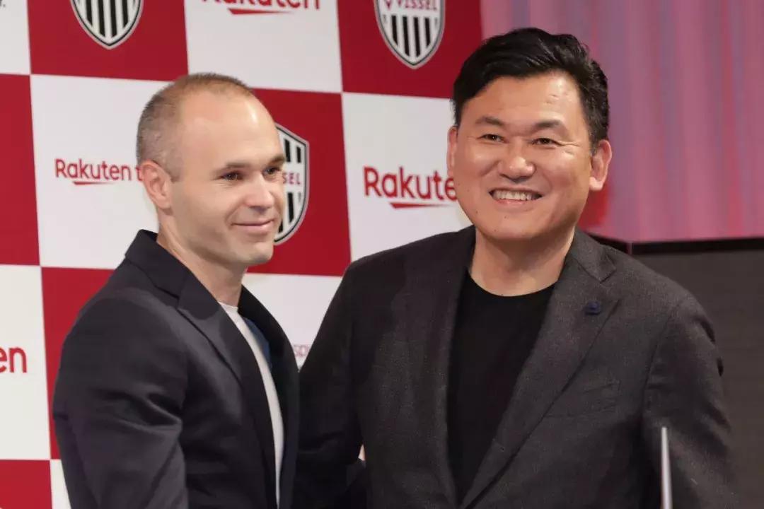 波多尔斯基vs日本联赛,波多尔斯基最失败的一场