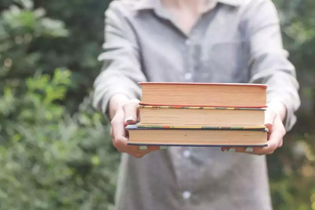 日本留学硕士国内认可度,日本留学认可pte吗