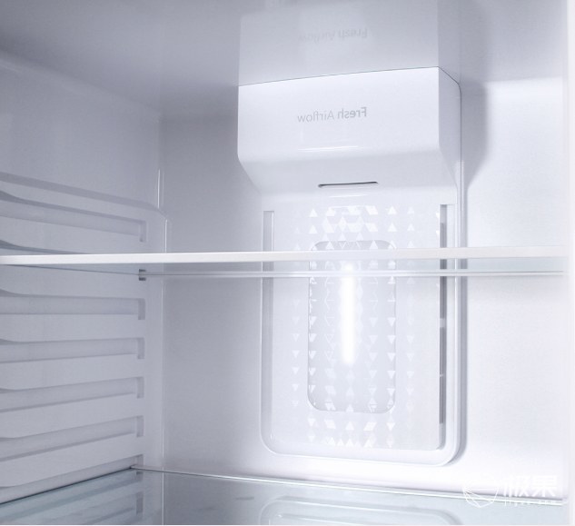 瀹剁敤閫変粈涔堟牱鐨勫啺绠卞疄鐢ㄥ張鐪佺數,鍦ㄥ涔颁粈涔堝啺绠卞ソ