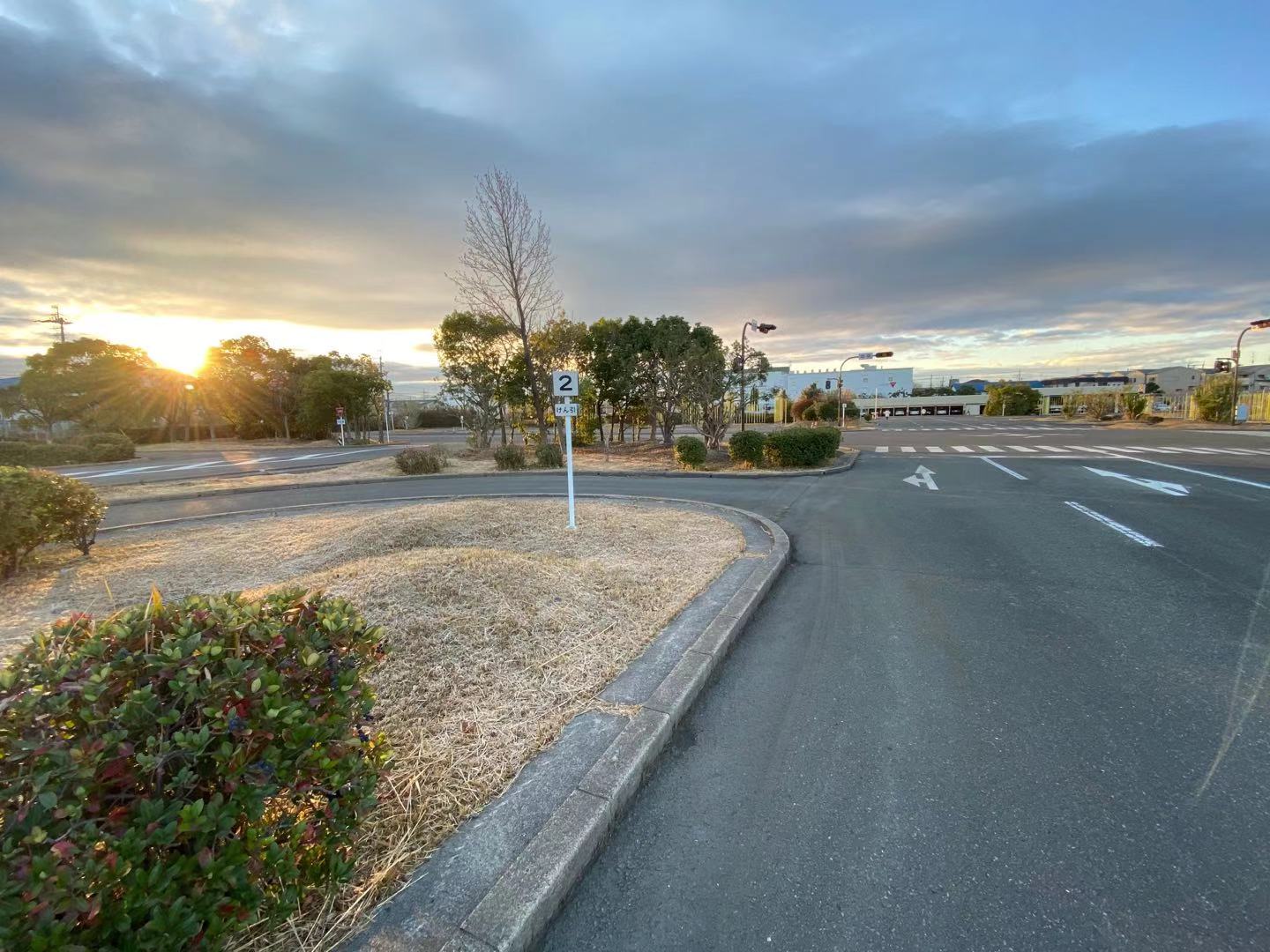 如何免费拿国际驾照,如何获得国际驾照能在日本开车