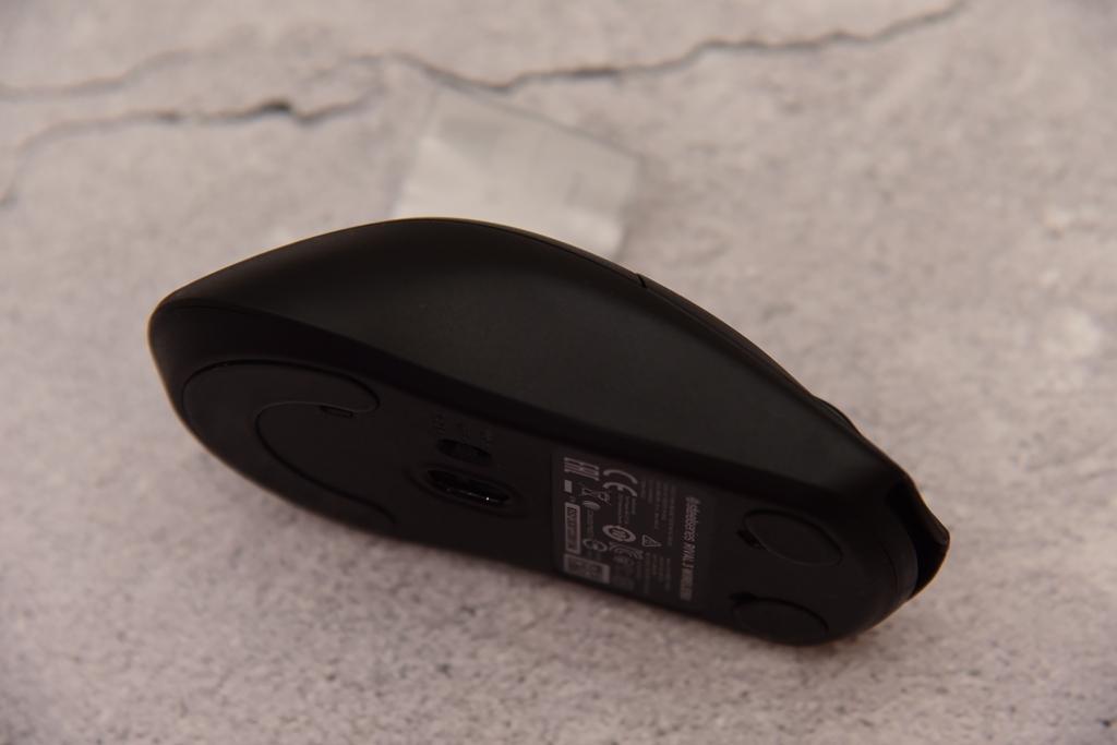 高性价比好用鼠标,性价比鼠标神器