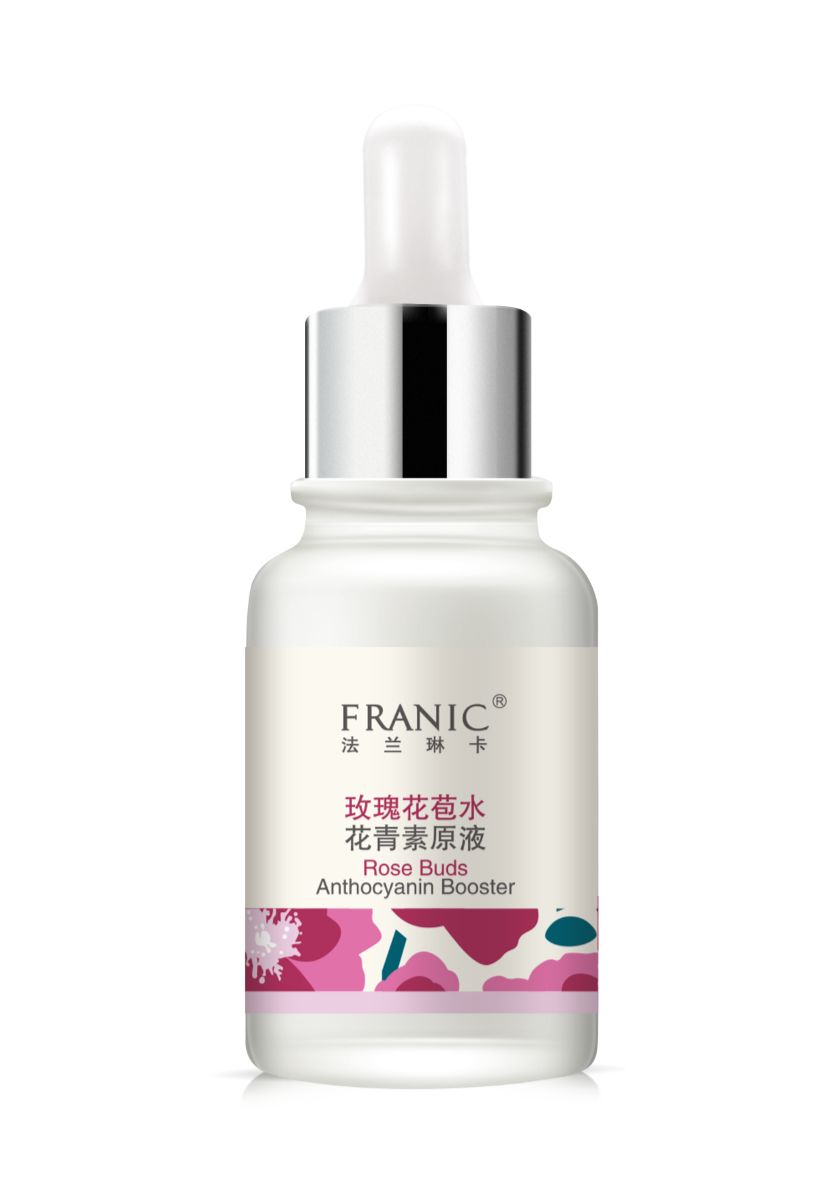 原液的正确使用方法及注意事项,原液的正确使用方法图解