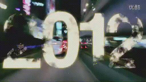 美特斯邦威黄了吗,美特斯邦威最近为什么火了