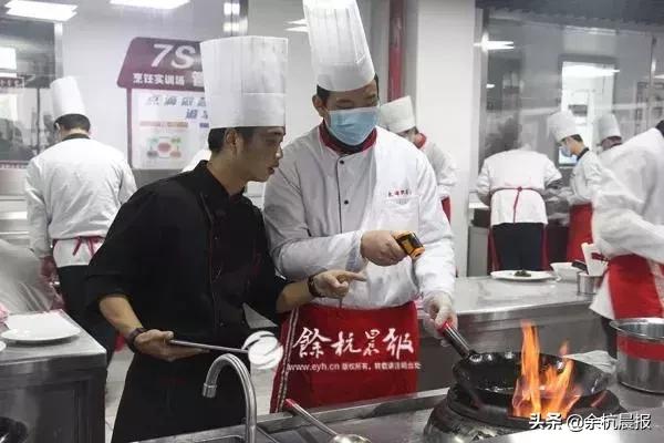 良渚职业高中录取分,良渚职高06届