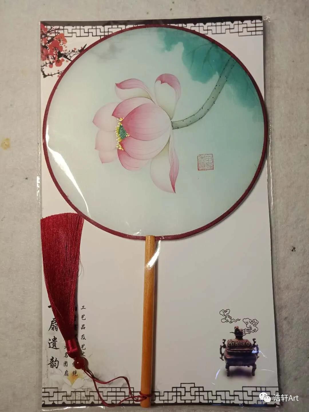 心中有画的下一句,心中有画完整视频