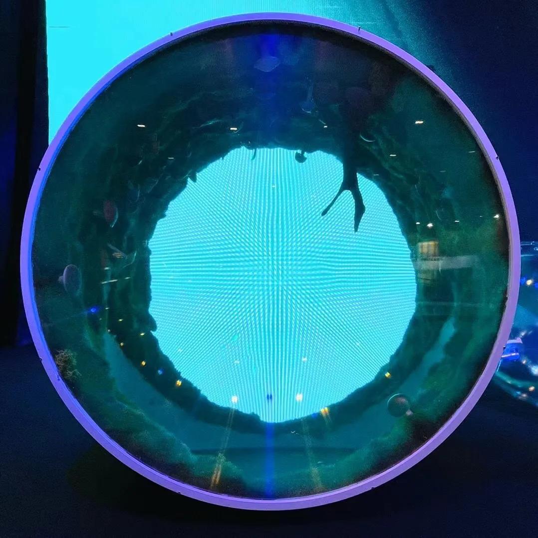 深圳三月底展会,深圳三月家具展