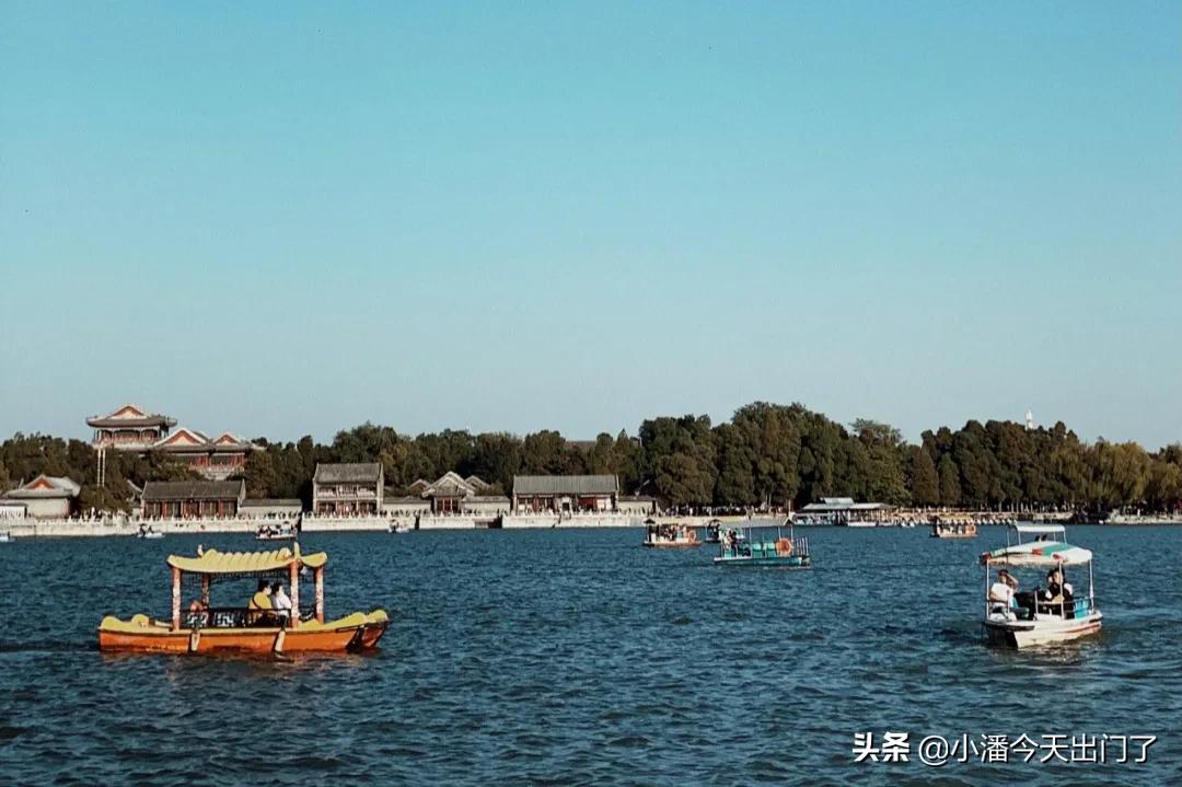 北京旅游五日游推荐,去北京旅游六日游攻略
