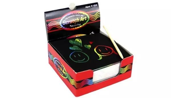 BNNB丨设计师会给我们枯燥的生活带来些什么？