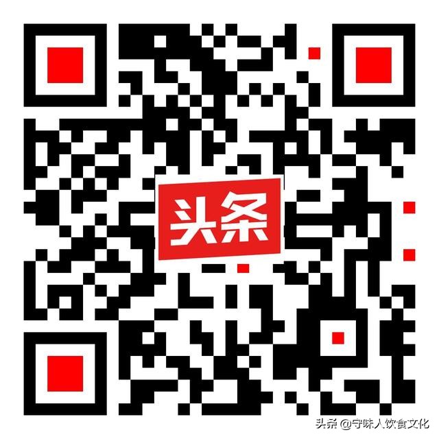 中国最强吃货,史上最强的大吃货