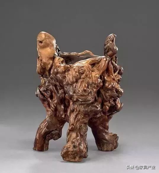 非国标红木家具哪种木材性价比高,红木家具里什么木材最好