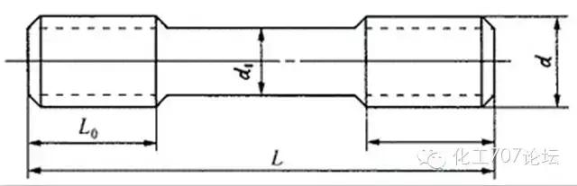供水管道知识理论学习,一下子把管道知识讲明白了