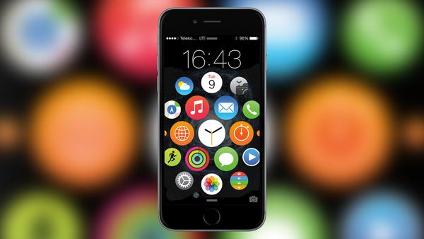 iphone空间不足一招清除2g内存,iphone的主空间不足怎么关闭