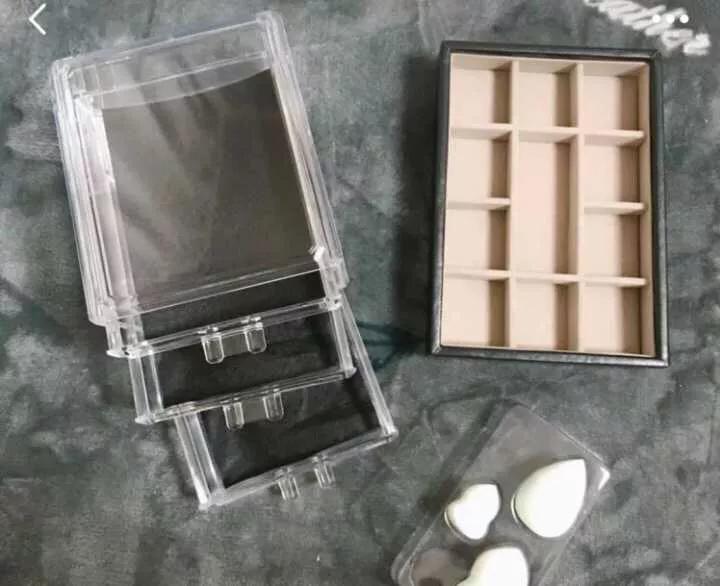 低至10元的价格，堪比大牌的质量也只有它家了吧！