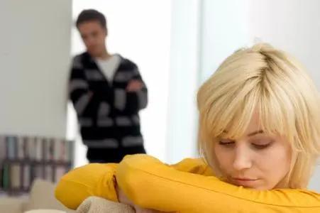 我没有*生活性**，哪来的妇科病？