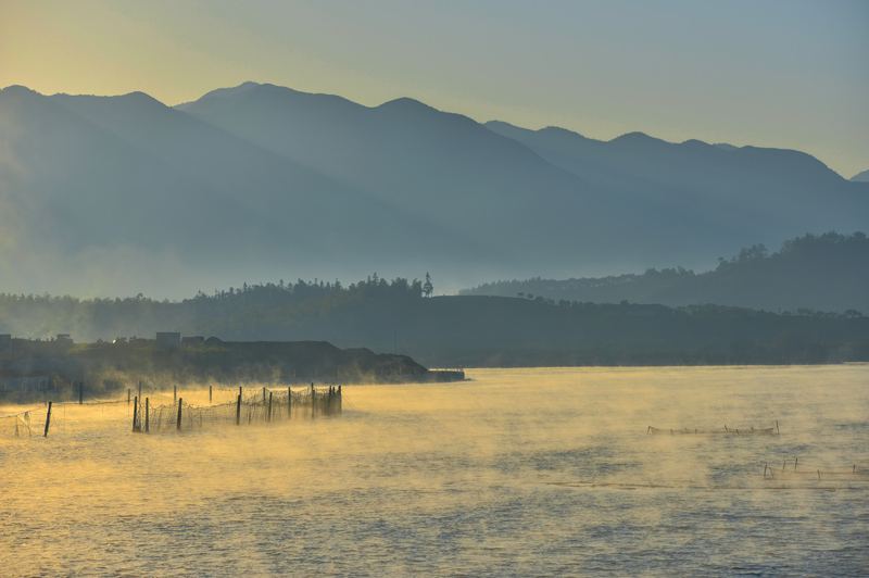 广德名字由来,广德有意思的地名