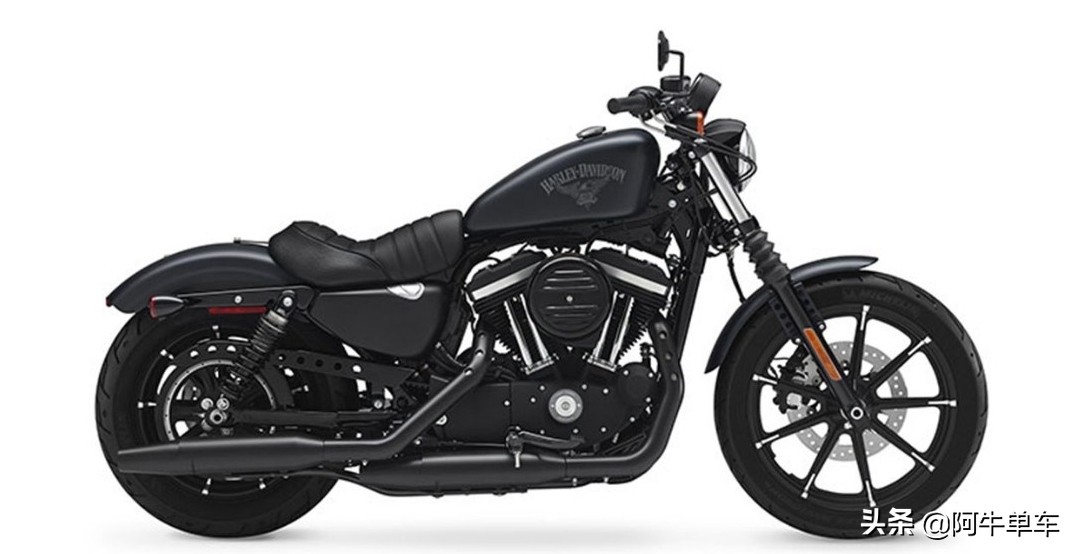 国产小哈雷宗申,宗申最新款摩旅车