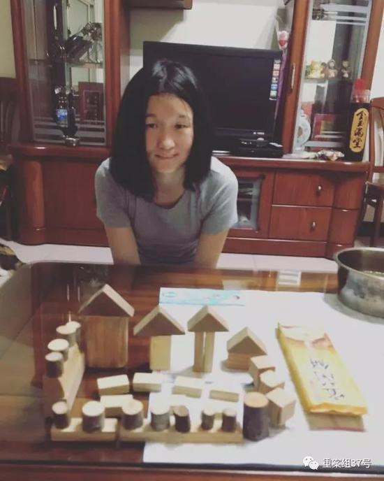 中国硕士生印尼浮潜失踪 (26岁女硕士印尼巴厘岛浮潜时失联)