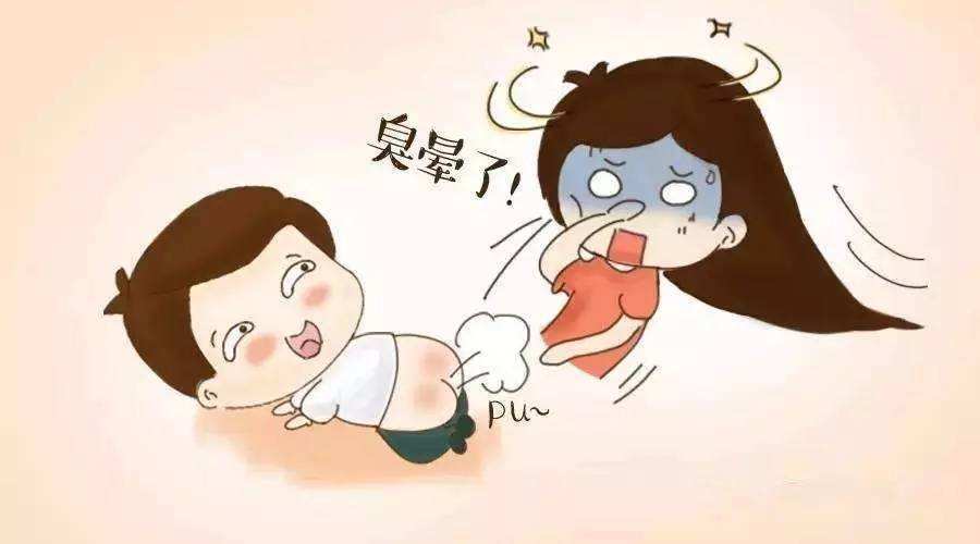 孩子蹬被子是因为热吗,宝宝睡觉脚心热蹬被子什么原因