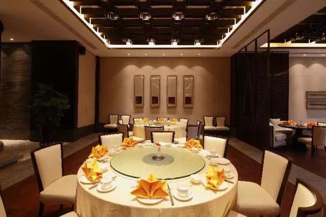 小众五星温泉度假酒店,国内顶级海滩度假酒店top10