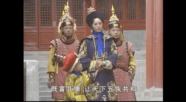 港台10大美人今昔对比,16位绝色美人今昔对比