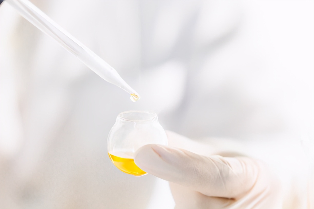 人畜共患的布氏杆病，严重威胁着身体健康，平时的习惯很重要