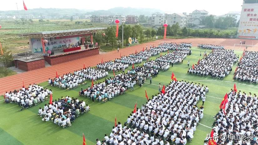 新化二中2016年,新化二中2020年高考成绩