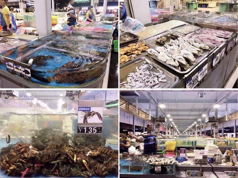 浪漫三亚浪漫天涯,浪漫天涯相遇三亚