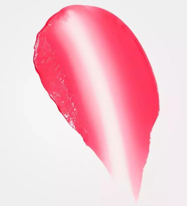 黑五美妆盛宴,最值得尝试的美妆新品清单