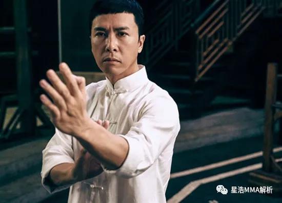 韩庚电影讲解,韩庚我们永不言弃评价