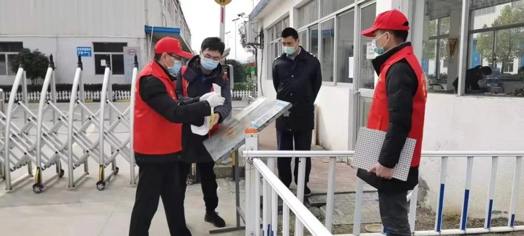 杭州最严管控通知,直击余杭