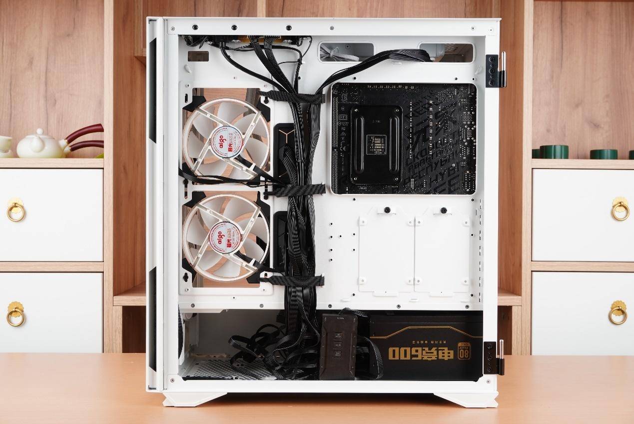 爱国者600dk电源怎么样,爱国者gt600电源怎么样