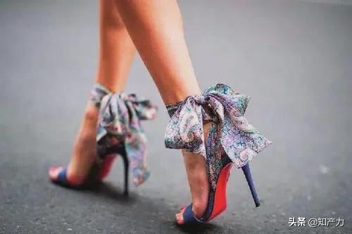 cl红底鞋最新,cl红底鞋时尚