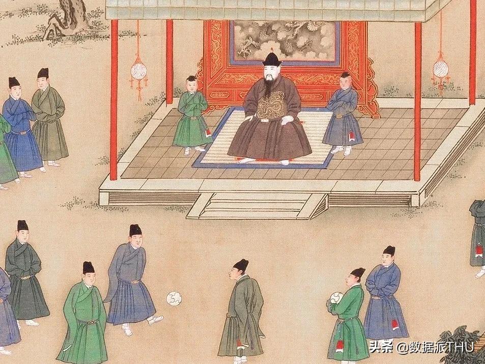 如何踢好足球教学,如何踢好一场球赛