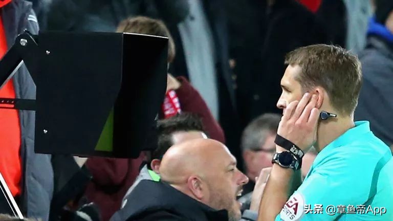 高水平足球终于回归！7大看点带你走进全新英超