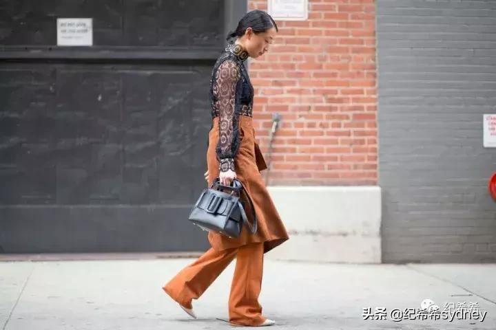 今年热卖包包,2020年最火爆的包包推荐