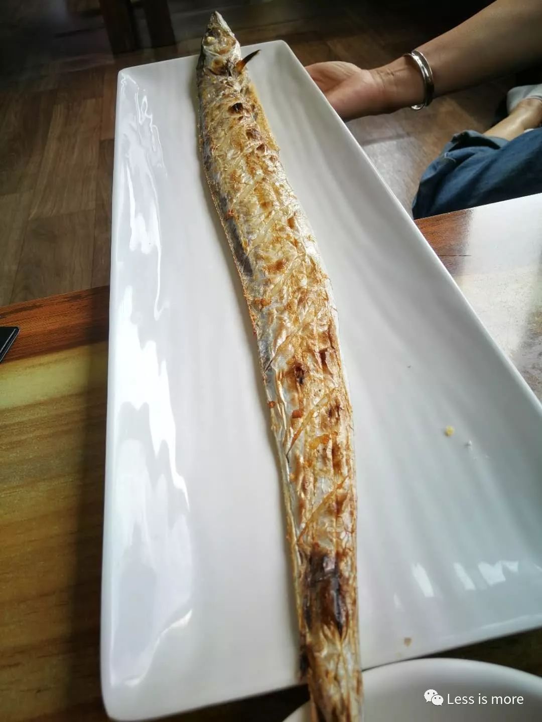 带你们看看济州岛的美景,济州岛路上的小风景