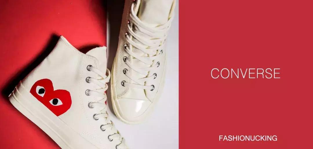 今年最流行的球鞋款式,今年流行的球鞋款式大全