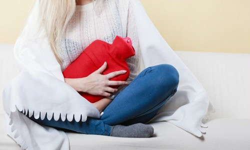 月经迟迟不来是什么原因中医,从中医角度自查月经不来的原因