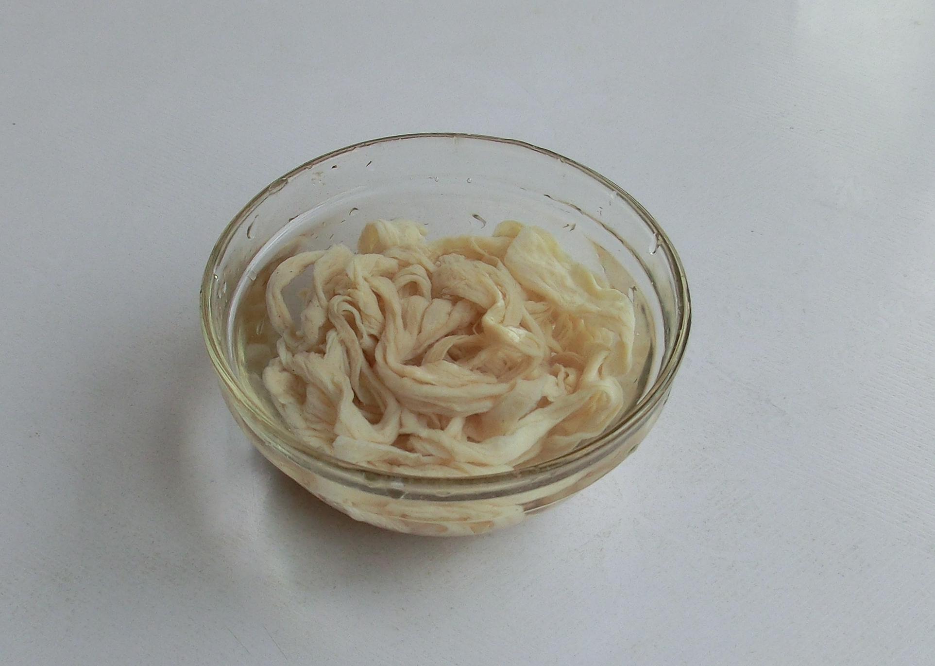 做腊肠调料配方10斤,做腊肠的配料和方法及工具