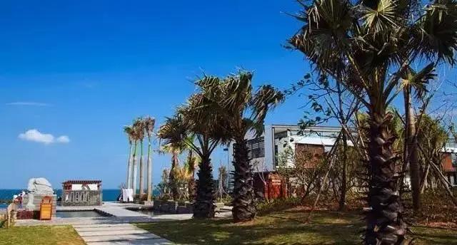 广东惠州檀悦豪生酒店,惠州市檀悦豪生温泉度假酒店团购