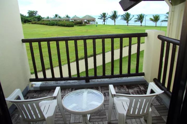 塞班岛酒店如何挑选,塞班岛旅游住哪个酒店好