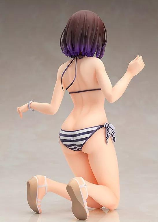 有哪些手办收藏价值高,有哪些手办值得买