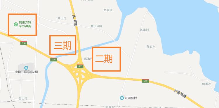 荆州有望成为大城市吗,湖北荆州最大的湖是哪个