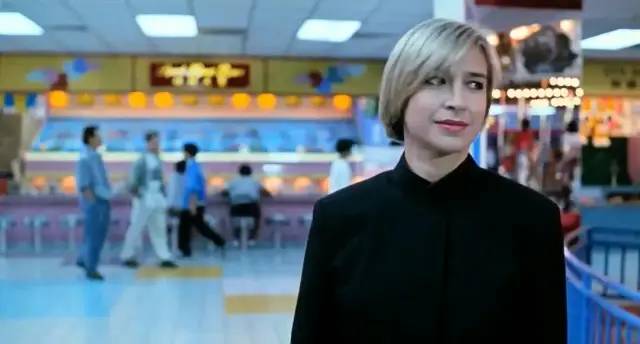 后继无人的12位明星,后继无人的明星