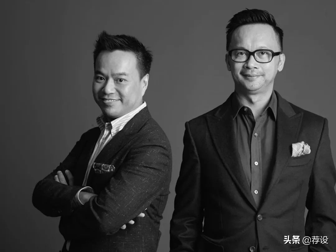 亚太第六，中国第四也是最新的华尔道夫酒店，到底长啥样？