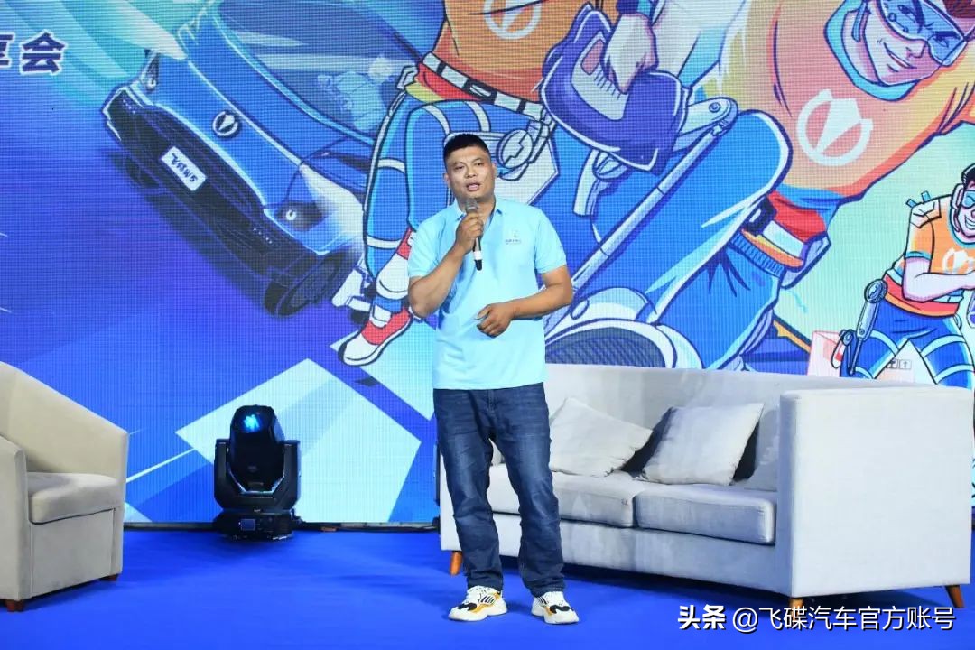 卡车人的生活美不美,卡车人的视觉